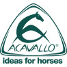 Acavallo